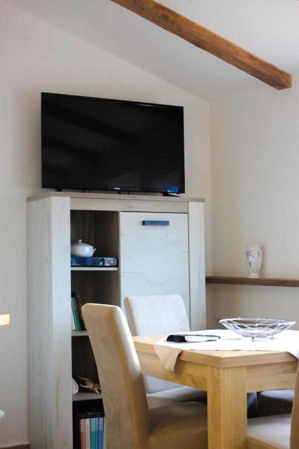 Sunny Bay Apartments Kotor Exterior photo